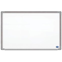 FOROFIS Ploča magnetna (zidna) 120x180cm alum.okvir 91005 Cene