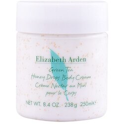 Elizabeth Arden Green Tea Honey Drops krema za telo 250 ml za ženske Cene