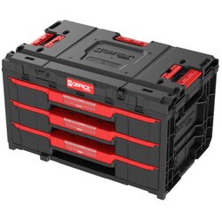 Qbrick kutija za alat one drawer 3 Cene