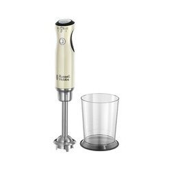 Russell Hobbs Retro Cream 25232-56 štapni mikser Cene