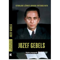EMSE EDAPP Mar Corrales - Jozef Gebels Cene