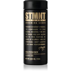 STMNT Staygold vosak u prahu za muškarce 15 g Cene
