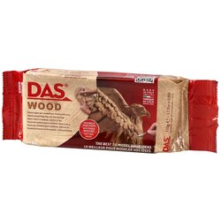 Das masa, drvo, 350g, Giotto Cene