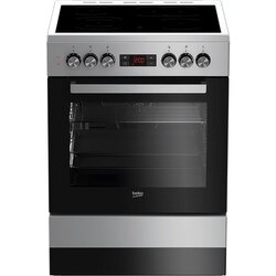 Beko Štednjak FSM 67320 GSS Cijene