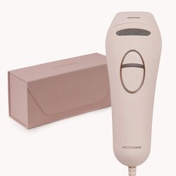 Smoothskin Pure Ice – IPL naprava za trajno odstranjevanje dlak Cene