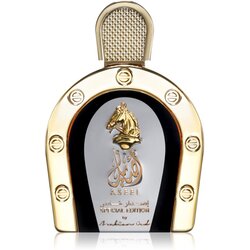 Arabian Oud Aseel Special Edition parfumska voda za moške 110 ml Cene