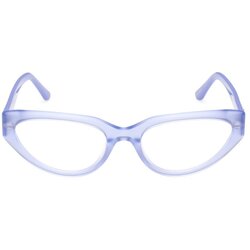 Guess Ženske Dioptrijske naočale GU50113 Blue Cijene