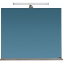 Pino Art toaletno ogledalo sharp art 70 et l Cene