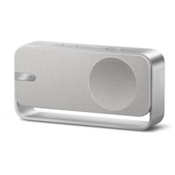 Bose Zvočnik SoundLink Home, srebrn, (5000007696) Cene