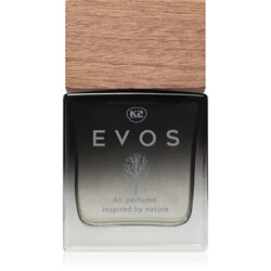 K2 Evos Unicorn miris za auto 50 ml Cene