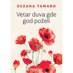  Vetar duva gde god poželi Cene