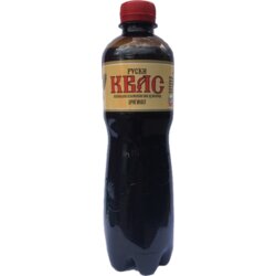 BIP ruski kvas 0,5l Cene