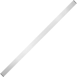PROlevel ravnjača 300cm Cene