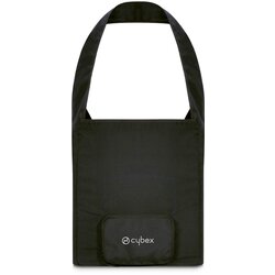 Cybex Gold® Torba za pakovanje Libelle kolica, Crna Cene