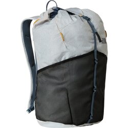 The North Face Clyffe Daypack ranac Cene