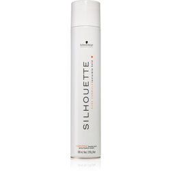 Schwarzkopf Professional SILHOUETTE fleksibilni lak za kosu 500 ml Cijene
