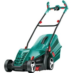 Bosch električna kosilica za travu ARM 34 - 06008A6101 Cene