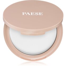 Paese Bamboo matirajući puder od bambusa nijansa Transparent 7 g Cijene