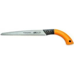 Fiskars žaga s fiksnim rezilom lisičji rep SW84, 1001620 Cene
