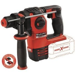 Einhell PXC aku čekić bušilica HEROCCO 18/20 - Solo Cijene
