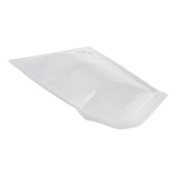NC System Mehurčkaste kuverte - Ovojnice E15 220x260 mm , 100 kom Cene