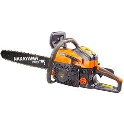 Motorna pila NAKAYAMA PC6700 3,8KS 0,325" 55cm Cene
