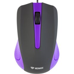 Yenkee žičani miš YMS 1015PE Cene