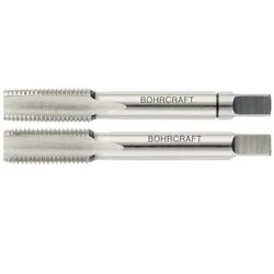 BOHRCRAFT ureznik ručni UNF3/8"X24 41051100038 Cene