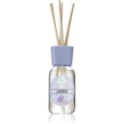 THD Classic Lavanda aroma difuzer 100 ml Cene
