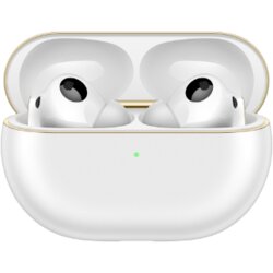 Huawei FreeBuds Pro 4 White Bežične bubice Cene