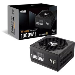 Asus PSU TUF-GAMING-1000G 1000W Cijene