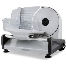 HEINRICH'S HMA 8704 Slicer Cene