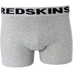 Redskins Boksarice 142000 Siva Cene