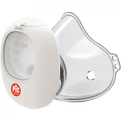 Artsana (PiC Solution) Pic prenosni inhalator AirEasy On Cene