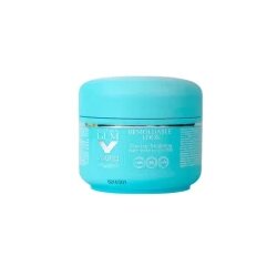  Pasta za oblikovanje kose Young Remoldable Look – 250 ml Cene