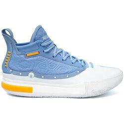361 DEGREES TENISICE JK 1-JOKIC Cene