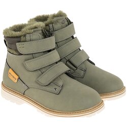 Cool club čevelj gležnjar WAN3W21-CB380 F 33 Cene