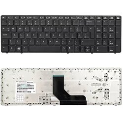  Tipkovnica HP EliteBook 8560P 8560B Cene