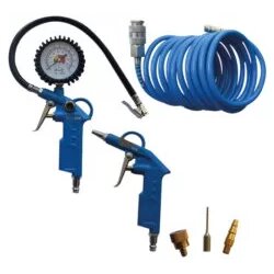 Profi Air Set za kompresor 6/1 Cene