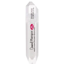 Physicians Formula Mineral Wear Diamond Plumper Sjaj za usne, 5 ml, Beli + Mineral Glow Pearls Bronzer, Translucent Cene