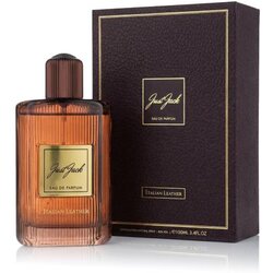 Just Jack 1691 Italian Leather 100 ml parfemska voda unisex Cene