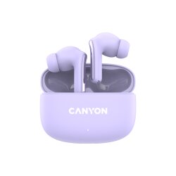 Tws Bluetooth Headsets – CNS-9P Cene