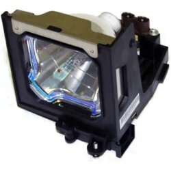 Lampa za projektor Sanyo POA-LMP59 Cene
