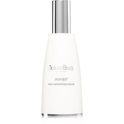 Natura Bissé Inhibit intenzivni serum proti staranju kože 60 ml Cene