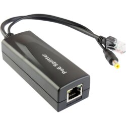 Amiko Home PoE split kabel za napajanje - POE SPLITTER Cene