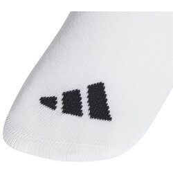Adidas LK RIB 3PP SO Višebojna Cijene
