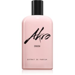 Akro Crush parfemski ekstrakt uniseks 100 ml Cene