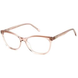 Pierre Cardin P.C.8517 K3W - ONE SIZE (55) Cijene