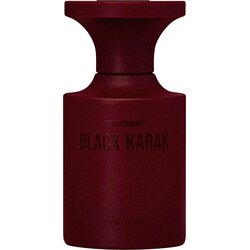 Black Karak Extrait de Parfum - 50 ml Cene