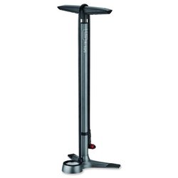 Giyo pumpa podna GF-15SP alu Cene